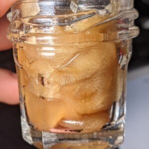 Buy Green Crack THCa Dabs Rosin online