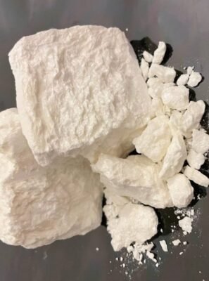 Buy Lavada Cocaine online