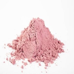 Buy Pink Cocaine Online