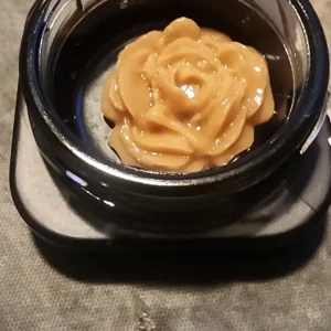 Buy Platinum Pancakes Rosin Online