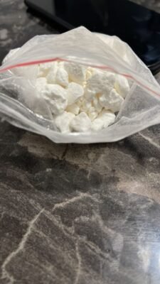 Buy Synthetic Cocaine