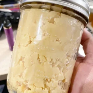 Sour Diesel Live Rosin Online