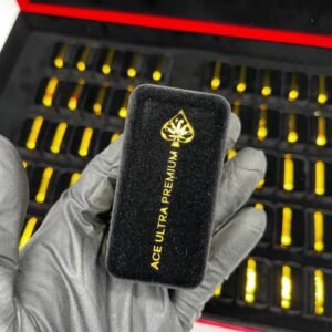 Buy Ace Ultra Premium Disposable Online