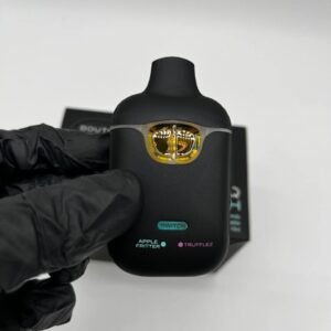 Buy Boutiq Switch Disposable Online