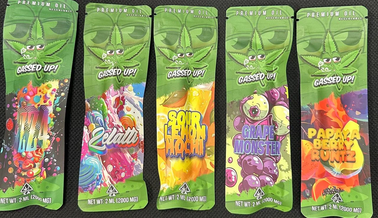 Buy GASSED UP 2g VAPES Online UK Buy GASSED UP 2g VAPES Online UK