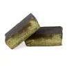 Caramelo | Buy CBD Hash Online UK