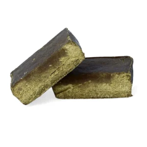Caramelo | Buy CBD Hash Online UK