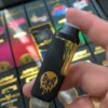 Muha Meds Vape