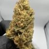 Skywalker Kush