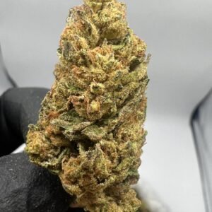 Skywalker Kush